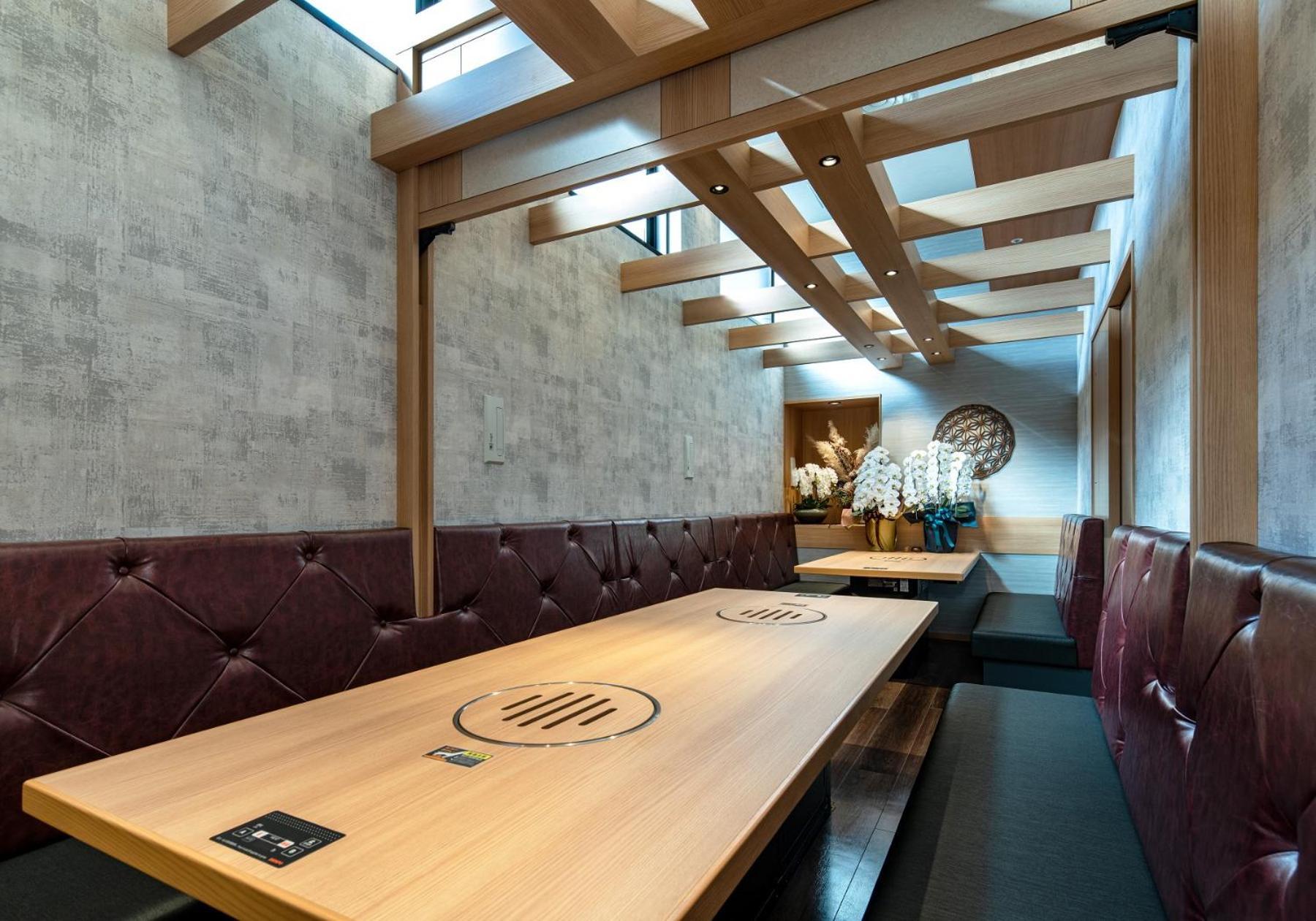 Daiwa Roynet Hotel Yamagata Ekimae Exterior foto